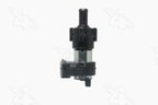 Four Seasons 89041 Engine Auxiliary Water Pump - view 6