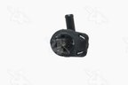 Four Seasons 89041 Engine Auxiliary Water Pump - view 7