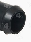 Four Seasons 89041 Engine Auxiliary Water Pump - view 8