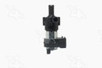 Four Seasons 89041 Engine Auxiliary Water Pump - view 1