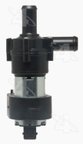 Four Seasons 89041 Engine Auxiliary Water Pump - view 3