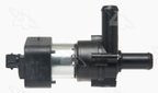 Four Seasons 89041 Engine Auxiliary Water Pump - view 4