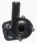 Four Seasons 89041 Engine Auxiliary Water Pump - view 5
