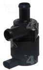 Four Seasons 89042 Engine Auxiliary Water Pump - view 2
