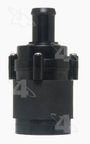 Four Seasons 89042 Engine Auxiliary Water Pump - view 6