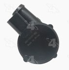 Four Seasons 89042 Engine Auxiliary Water Pump - view 7