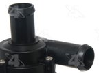Four Seasons 89042 Engine Auxiliary Water Pump - view 8