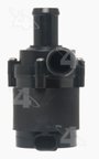 Four Seasons 89042 Engine Auxiliary Water Pump - view 1