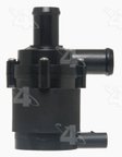 Four Seasons 89042 Engine Auxiliary Water Pump - view 3