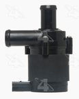 Four Seasons 89042 Engine Auxiliary Water Pump - view 4