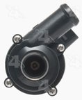 Four Seasons 89042 Engine Auxiliary Water Pump - view 5
