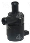 Four Seasons 89043 Engine Auxiliary Water Pump - view 2