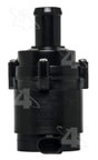 Four Seasons 89043 Engine Auxiliary Water Pump - view 5