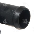 Four Seasons 89043 Engine Auxiliary Water Pump - view 6