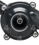 Four Seasons 89043 Engine Auxiliary Water Pump - view 7