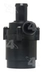 Four Seasons 89043 Engine Auxiliary Water Pump - view 1