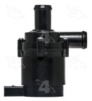 Four Seasons 89043 Engine Auxiliary Water Pump - view 3