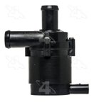 Four Seasons 89043 Engine Auxiliary Water Pump - view 4