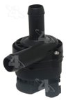 Four Seasons 89045 Engine Auxiliary Water Pump - view 2
