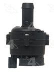 Four Seasons 89045 Engine Auxiliary Water Pump - view 6