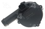 Four Seasons 89045 Engine Auxiliary Water Pump - view 7