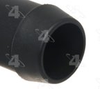 Four Seasons 89045 Engine Auxiliary Water Pump - view 8