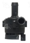 Four Seasons 89045 Engine Auxiliary Water Pump - view 1