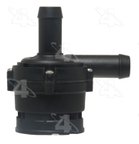 Four Seasons 89045 Engine Auxiliary Water Pump - view 3