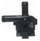 Four Seasons 89045 Engine Auxiliary Water Pump - view 4