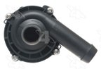 Four Seasons 89045 Engine Auxiliary Water Pump - view 5
