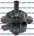 Four Seasons 89051 Drive Motor Inverter Cooler Water Pump - view 2