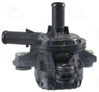 Four Seasons 89051 Drive Motor Inverter Cooler Water Pump - view 6
