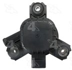 Four Seasons 89051 Drive Motor Inverter Cooler Water Pump - view 7