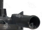 Four Seasons 89051 Drive Motor Inverter Cooler Water Pump - view 8
