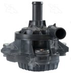 Four Seasons 89051 Drive Motor Inverter Cooler Water Pump - view 1