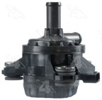 Four Seasons 89051 Drive Motor Inverter Cooler Water Pump - view 3