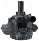 Four Seasons 89051 Drive Motor Inverter Cooler Water Pump - view 4