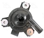 Four Seasons 89051 Drive Motor Inverter Cooler Water Pump - view 5