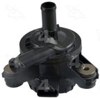 Four Seasons 89052 Drive Motor Inverter Cooler Water Pump - view 2