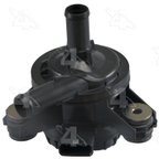 Four Seasons 89052 Drive Motor Inverter Cooler Water Pump - view 1