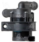 Four Seasons 89060 Engine Auxiliary Water Pump - view 5