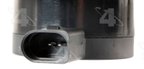 Four Seasons 89060 Engine Auxiliary Water Pump - view 6