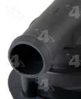 Four Seasons 89060 Engine Auxiliary Water Pump - view 7