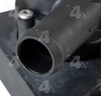 Four Seasons 89060 Engine Auxiliary Water Pump - view 8
