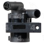 Four Seasons 89060 Engine Auxiliary Water Pump - view 1