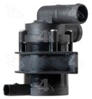 Four Seasons 89060 Engine Auxiliary Water Pump - view 3