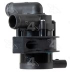 Four Seasons 89060 Engine Auxiliary Water Pump - view 4