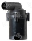Four Seasons 89061 Engine Auxiliary Water Pump - view 5