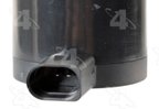 Four Seasons 89061 Engine Auxiliary Water Pump - view 6