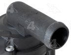 Four Seasons 89061 Engine Auxiliary Water Pump - view 7